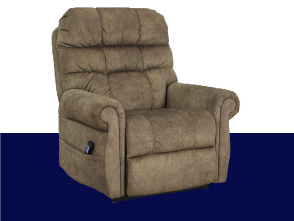 Recliners