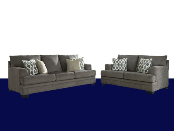 Sofa Sets