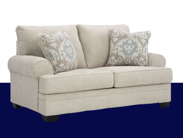 Loveseats